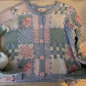 Matilda Jane Girls Bundle